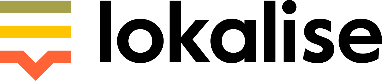 Lokalise