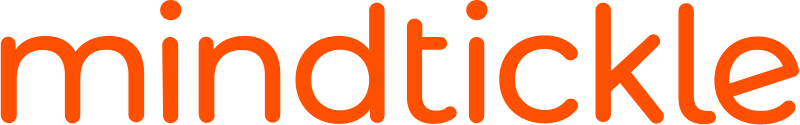 MindTickle