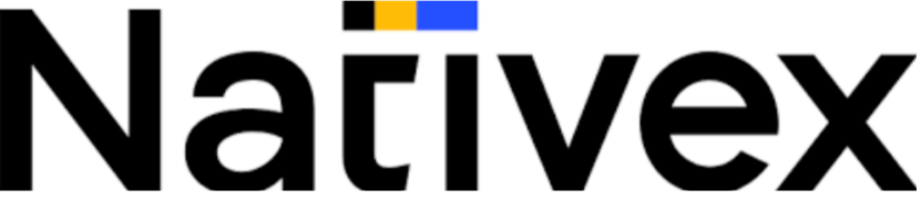 NativeX