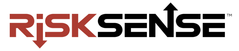 RiskSense