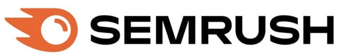 Semrush