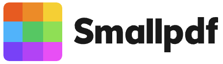 Smallpdf