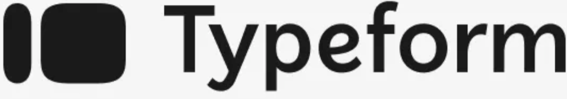 Typeform