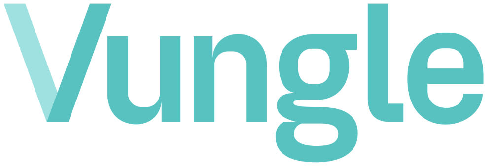 Vungle